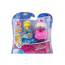 Vous y trouverez les meilleures pièces uniques ou personnalisées de nos boutiques. Mini Princesse Disney Rue Du Commerce