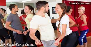 Maybe you would like to learn more about one of these? Dance Classes San Diego San Diego Dance Classes Dancetime Com