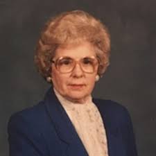 Most Recent Obituaries