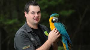 Book the perfect petting zoo find petting zoos. Get Wild Animal Experience Owner Daniel Brighton Charged With Beating Torturing Dog Daily Telegraph
