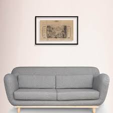 S d ma onnerie est une entrepreneur général française basé dans landreville, grand est. Benjamin Franklin Le Diplome D Un Franc Macon