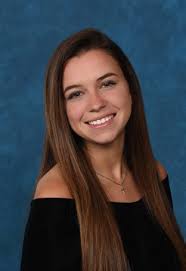 Greenbrier High School Class of 2020