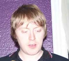 Danny Short Discography: Vinyl, CDs, & More