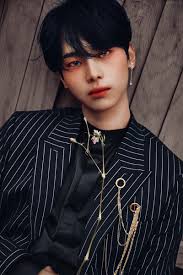 Hakyeon N Vixx Vixx N Vixx Korean Idol