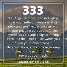 333 Angel Number Seeing 333 Meaning 333 Love 333 Spiritual Meaning 333 Twin Flame Number Meanings Angel Number Meanings Best Positive Quotes