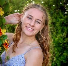 Consider This: New SR-67 problem