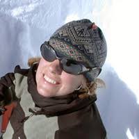 Science Coordination Office (SCO)