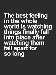 Debtfree Positive Quotes Positive Quotes For Life Life Quotes