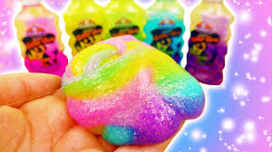 Gestern wollte ich noch einen spaziergang machen, aber dann hat es plötzlich angefangen zu regnen. Diy Regenbogen Slime Ohne Gesichtsmaske Schleim Aus Glitzerkleber Selber Machen Super Slime Youtube