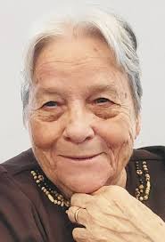 Linda F. Byers Obituary in Porterville, California