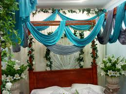 Hiasan bilik pengantin, boleh buat rujukan untuk hiasan bilik awak nanti. Marwanis Enterprise Butik Pengantin Di Alor Star Kedah