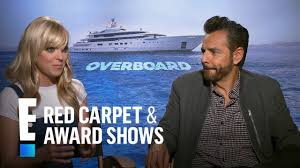 Jun 27, 2021 · eugenio derbez nació en la ciudad de méxico el 2 de septiembre de 1962; Anna Faris Eugenio Derbez Reflect On Embarrassing Their Kids E Red Carpet Award Shows Youtube