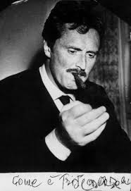 Il falso bugiardo (2008)