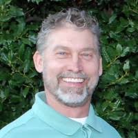 Christie Rush Email & Phone Number