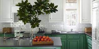 Cdc just warned of covid outbreaks here. Does The Covid 19 Vaccine Affect Menstrual Cycles Experts Explain