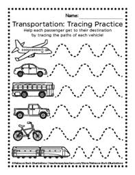 We did not find results for: Transportation Coloring Sheet Worksheets Teaching Resources Tpt