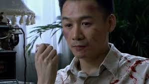 5 vai diễn vàng của Hư Trúc