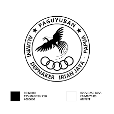 Kami x ramai updated their profile picture. Harga Membuat Logo Online Shop Hitamedia