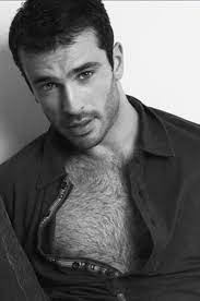 47, born 3 june 1974. Martin Karpan Actor Efren Isaza Beaux Hommes Homme