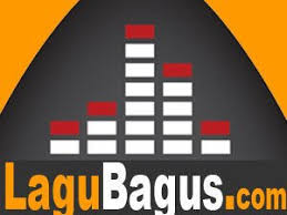 Lagu steven & coconut treez lagu ini di tujukan hanya untuk hiburan saja playlist 1. Steven Coconut Treez Reverbnation