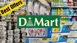 Diwali Offers At Dmart Dmart Home Decor D Mart Diwali Special Super Mom Ritu In 2020 Kitchen Containers Diwali Decorations Kitchen Plate