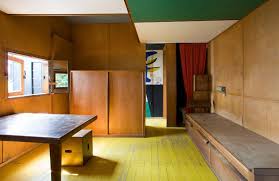Le Corbusier Architecture Le Corbusier Works Le Corbusier Architecture Style Le Corbusier Meaning Le Corbusier V Cabanon Le Corbusier Architecture Le Corbusier
