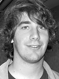 Daily Iowan (Iowa City, Iowa), 2006-02-13