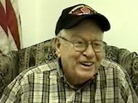 John E. Applegate Collection