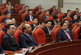 Tổng bí thư, chủ tịch nước nguyễn phú trọng nhấn mạnh, vấn đề nhân sự mà hội nghị trung ương quyết định và tham gia ý kiến lần này cần quán triệt và thực hiện nhất quán phương hướng công tác nhân sự do đại hội toàn quốc lần thứ xiii của đảng đã thông qua, bảo đảm sự lãnh đạo thống nhất Cuwejnbnj U31m
