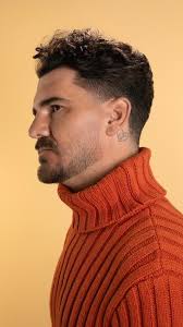 We’re finalists 🥹, So freakin’ proud to have such an amazing and talented  team ❤️, @ryanco_barbershop , The crew