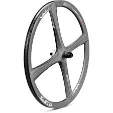 Das mountainbike 26 zoll hat die größten vorteile gegenüber den anderen mountanbikes in steifigkeit, wendigkeit und gewicht. Xentis Kappa2 Mtb 26 Zoll Carbon Hinterrad 6 Loch 12x142mm Matt Schwarz Weiss