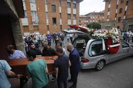 Jul 02, 2021 · accidente fatal en san vicente el siniestro ocurrió este mediodía, en una curva de la ruta provincial 221, donde colisionaron frontalmente dos motocicletas; Mieres Despide Al Transportista Que Fallecio En Accidente De Trafico En Huesca El Comercio