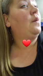 Heather Cowperthwaite