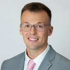 Thrilled to announce that I will be joining Fortitude Re in August as an  Investment Operations Analyst!