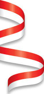 Bendera Merah Putih Png Background Bendera Indonesia Free Transparent Png Logos