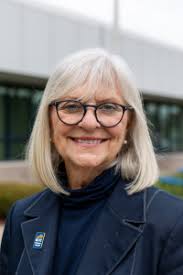 Women's History Month