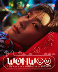 KPOPREAL2U (@kpopreal2u) · Instagram 照片和视频