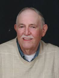 Howard Wayne Jenkins, better known as “Flip”, age 84, of Taylorsville,  passed away