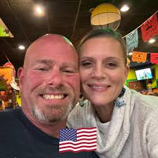 Where to find a toy train for a birthday cake?