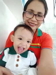 Amazing morning #everyoneシ゚ thank you so much bossing meta for this  recognition so much uppreciated 🥰💋❤️