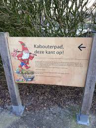 Dit kabouterpad is een korte wandeling die speciaal bedoeld is voor kinderen. Kabouterpad De Leukste Kabouterpaden In Nederland Gezin Op Reis