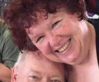 William Edward Grady