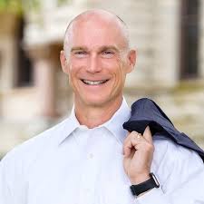 321 Pepperwood St, Coppell, TX 75019