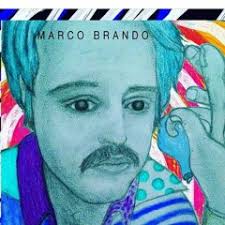 Stream MARCO BRANDO music