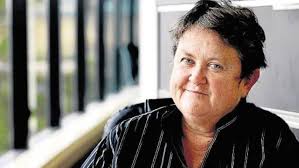 Jan Cameron found guilty of concealing shares in Bellamy's