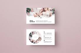 Olive green modern scale law firm attorney business card. 900 Excellent Business Card Templates For Your Own Use