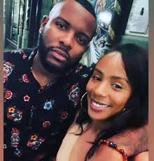 I love MAFS Some make it and I think that is amazing