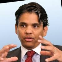 He proved incapable of controlling the reactions from both conservatives and revolutionaries. Francisco D Souza Managing Partner And Co Founder Recognize Linkedin
