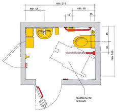 Rathaus Rheydt Hat Jetzt Auch Behindertentoilette Mg Heute