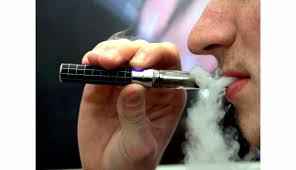 Une trentaine de pays interdit totalement l'usage de cigarettes électroniques de toute sorte, selon le décompte de l'institute for global tobacco control (institut pour la prévention mondiale du tabac), un organisme de recherche américain. Pourquoi C Est Important La Cigarette Electronique Doit Elle Etre Interdite